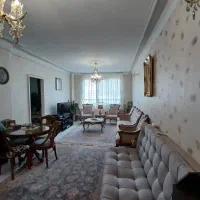 آپارتمان یک خوابه