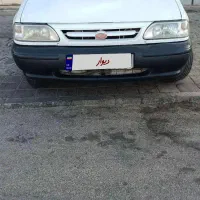 پراید