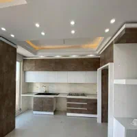 85متری دوخوابه نوساز کلید نخورده|فروش آپارتمان|تهران, شهرک نفت|دیوار