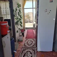 فروش خانه ویلایی ۶۰ متری ۲ خوابه در شهرک پنج تن|فروش خانه و ویلا|اسلام‌شهر, شهرک امام حسین (میان آباد)|دیوار