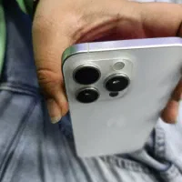 15promax zaa|موبایل|کرج, کیانمهر|دیوار