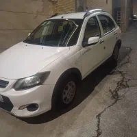 کوئیک مدل ۱۴۰۱ کمکار|خودرو سواری و وانت|تبریز, |دیوار