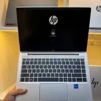 لپ تاپ hp 440 G8 نسل یازدهم|رایانه همراه|گنبد کاووس, |دیوار