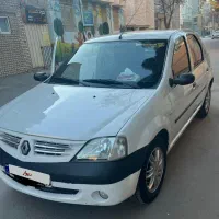 ال نود سفید ۹۵