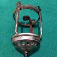 چراغ توری روشنایی