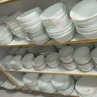 اوپال فله گرد،مربع ، کنگره