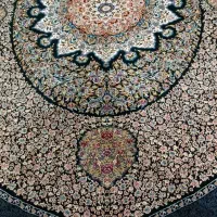 فرش۹متری‌جفت۱۰۰۰شانه‌تراکم۳۰۰۰درجه۱|فرش|صباشهر, |دیوار