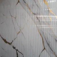 فروش،کفپوش،کاغذ دیواری، سقف کاذب،ماربل شیت