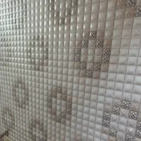 سرامیک|مصالح و تجهیزات ساختمان|رشت, یخسازی|دیوار