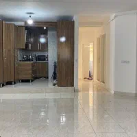 آپارتمان مسکونی|فروش آپارتمان|دابودشت, |دیوار