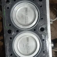 تعمیرگاه تخصصی خودرو|خدمات موتور و ماشین|تربت جام, حافظ|دیوار