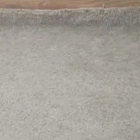موکت پالاز