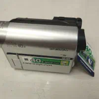 دوربین هندی کم سونی فیلمبرداری نو نو