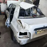 صافکاری نقاشی سیار