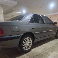 پارس tu5 1398 کلاس 15 فول با لوازم 72 کارکرد