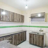 آپارتمان فروشی ۶۰متری متری طبقه ۲ بحر دانش غربی|فروش آپارتمان|ملارد, |دیوار