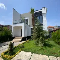 ویلا-دوبلکس-نمامدرن-شهرکی-سند-تکبرگ-ویودلنشین