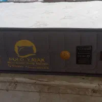 تعویض تشکهای کارکرده با تشکهای اصل ترکیه|تشک تختخواب|تبریز, |دیوار