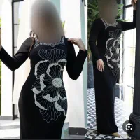 کرایه لباس مجلسی و عروس|لباس|تبریز, |دیوار