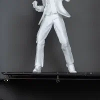 پرینتر سه بعدی بزرگ مالرپلاس 40*40*70|پرینتر، اسکنر، کپی، فکس|پاکدشت, پاکدشت (مامازند)|دیوار