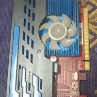 کارت گرافیک