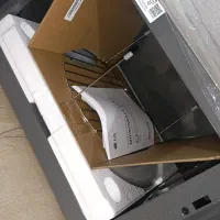 مایکروویو ال جی