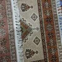 فرش|فرش|پارس‌آباد, |دیوار