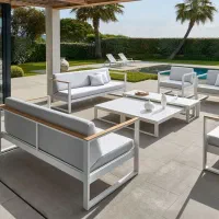 لیزا|مبلمان خانگی و میز عسلی|تهران, عباسی|دیوار