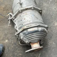 خرید کاتالیست خودرو و دیزل تعویض رایگان|قطعات یدکی و لوازم جانبی|تهران, افسریه شمالی|دیوار