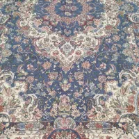 روفرشی سیم دار6و12