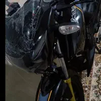 اپاچی ۸۸ عروسک مدارک کامل