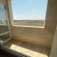 ۱۴۰ متر بهترین لوکیشن و ویو در منطقه واریان شهر|فروش آپارتمان|مشکین‌دشت, |دیوار