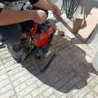 لوله باز کنی و تخریب اسا مهدی|خدمات پیشه و مهارت|ایلام, |دیوار