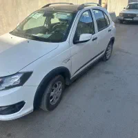 کوییک|خودرو سواری و وانت|شیراز, پادگان ولیعصر|دیوار