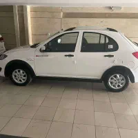 کوییک GXL 1403 فول امکانات در حد صفر|خودرو سواری و وانت|اهواز, کیانپارس |دیوار