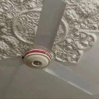 فروش پنکه سقفی