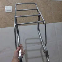 وسایل موتور|قطعات یدکی و لوازم جانبی|دزفول, |دیوار