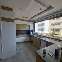 ۱۲۰متر واحد لوکس پلاک یک دریا|اجارهٔ آپارتمان|نور, |دیوار