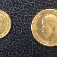 سکه طلا