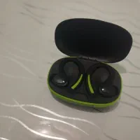 هندزفری ایرپاد