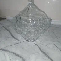 شکلات خوری نو|ظروف سرو و پذیرایی|قم, هفت تیر|دیوار