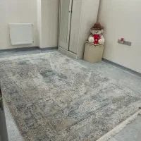 فروش  ۱۴۵ متری / ۳ خوابه / فول امکانات گلشهر کرج|فروش آپارتمان|کرج, گلشهر|دیوار