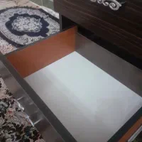کمد بچه وداور باکس دار هردو۱۵۰۰|جاکفشی، کمد، دراور|خرم‌آباد, |دیوار