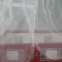 گهواره|اسباب و اثاث بچه|ملایر, |دیوار