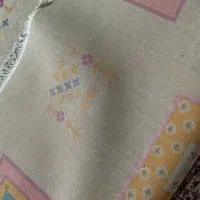 گلیم فرش 6متری|گلیم، جاجیم، گبه|کرمانشاه, |دیوار