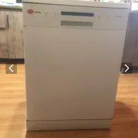 ماشین ظرفشویی