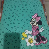 لباس بچه گانه|کفش و لباس بچه|رودهن, |دیوار