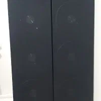 باند مکسیدر، به علت کمبود