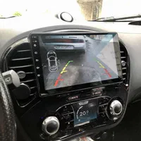 مانیتور اندروید و سیستم صوتی|قطعات یدکی و لوازم جانبی|کیش, |دیوار