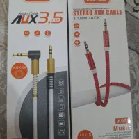 انواع لوازم موبایل